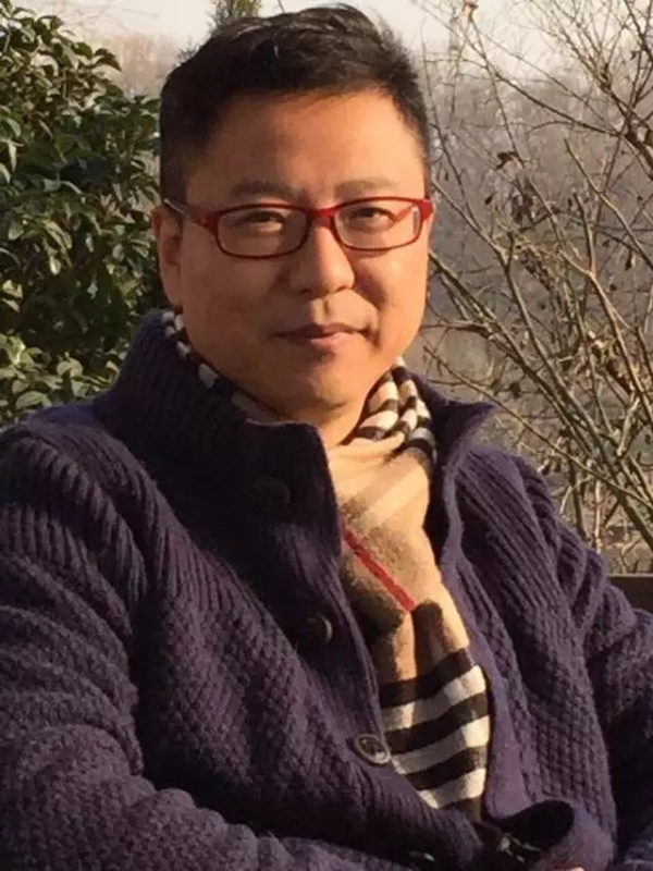 感恩的第一张照片--郑州相亲服务中心