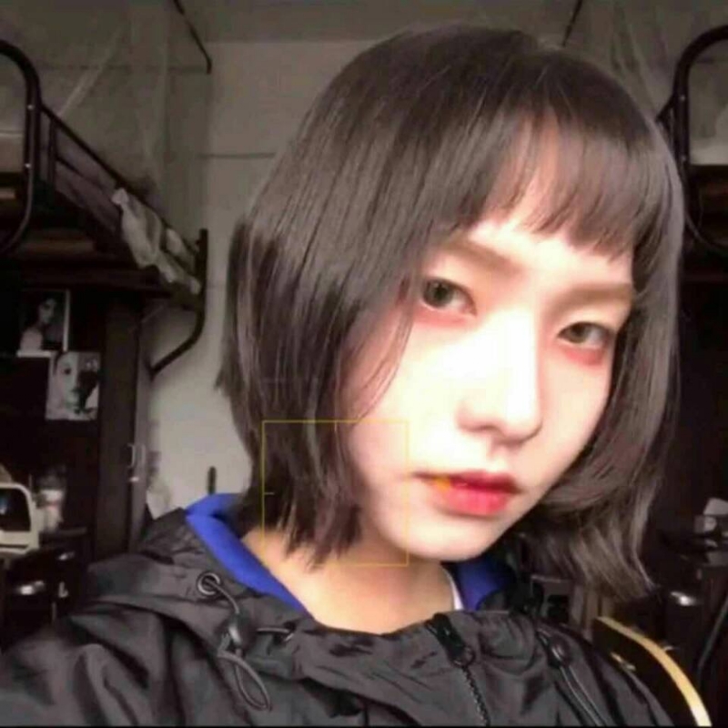 不忘初心1990的第一张照片--郑州相亲服务中心