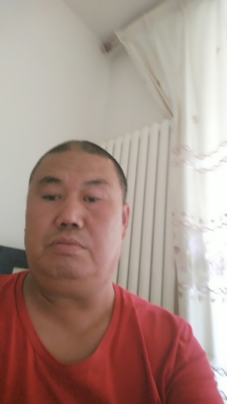 平安的第一张照片--郑州相亲服务中心