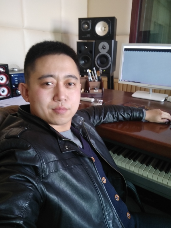 MrJing的第一张照片--郑州相亲服务中心