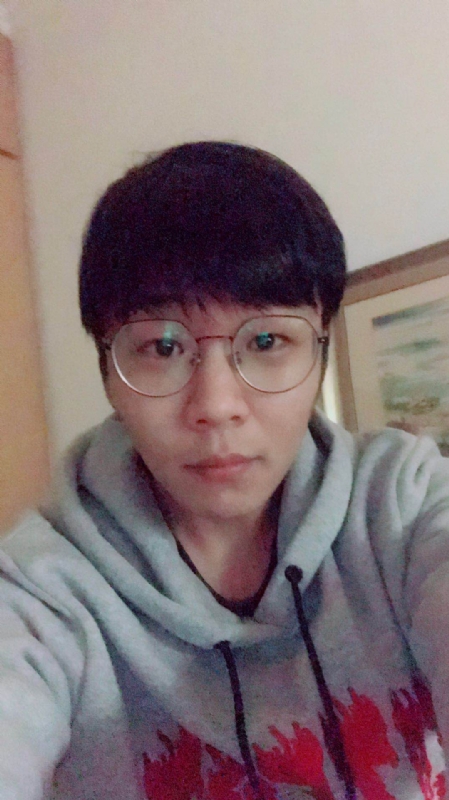 你的手机的第一张照片--郑州相亲服务中心