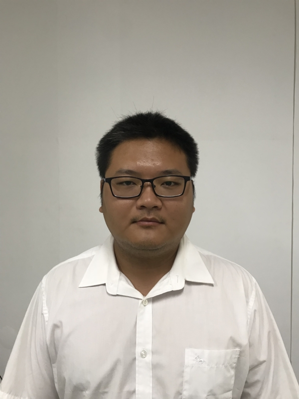 人生就是一个选择的第一张照片--郑州相亲服务中心