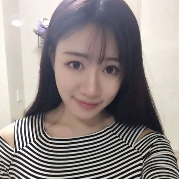 等猫的鱼的第一张照片--郑州相亲服务中心