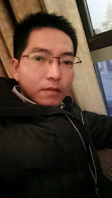 陌上花已缓缓开的第一张照片--郑州相亲服务中心