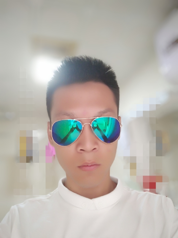 别来无恙的第一张照片--郑州相亲服务中心