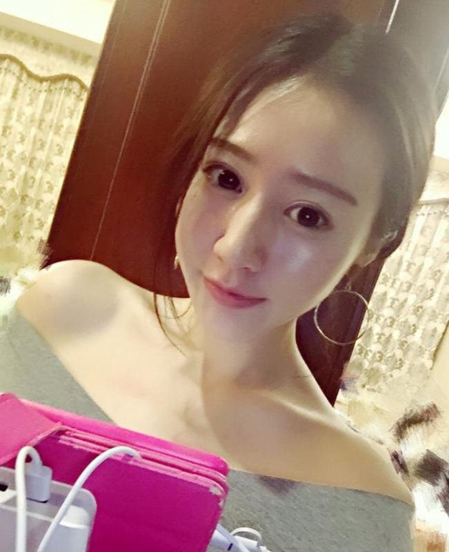 世界上另一个我的第九张照片--郑州相亲服务中心