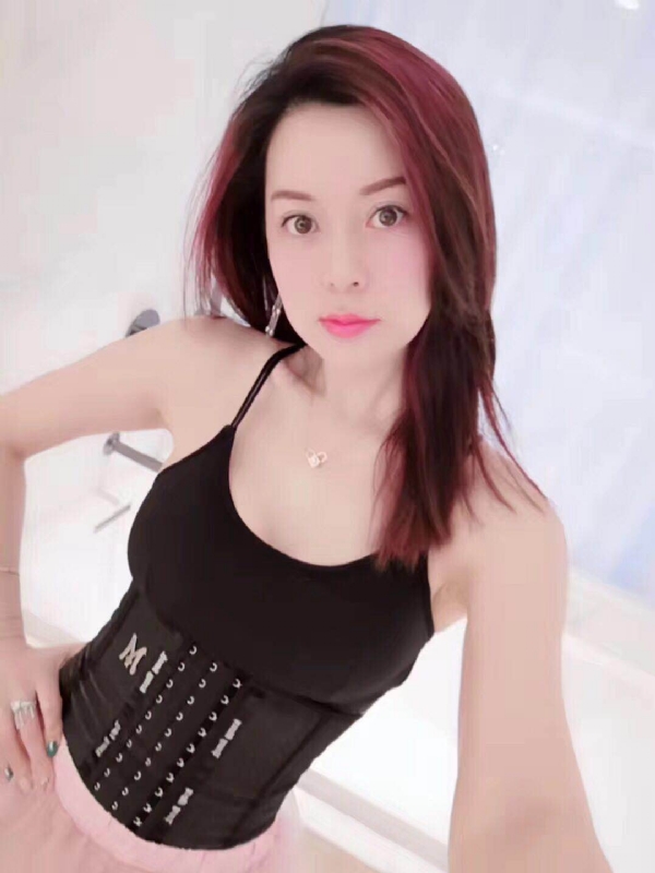 蔡云的第一张照片--郑州相亲服务中心