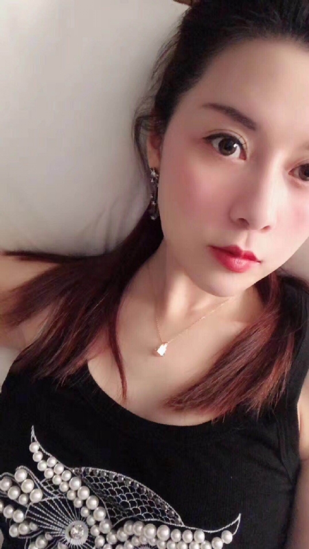 蔡云的第二张照片--郑州相亲服务中心
