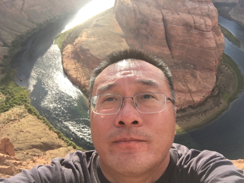bucuo的第二张照片--郑州相亲服务中心