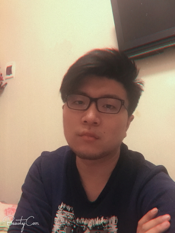 榴莲先生的第一张照片--郑州相亲服务中心