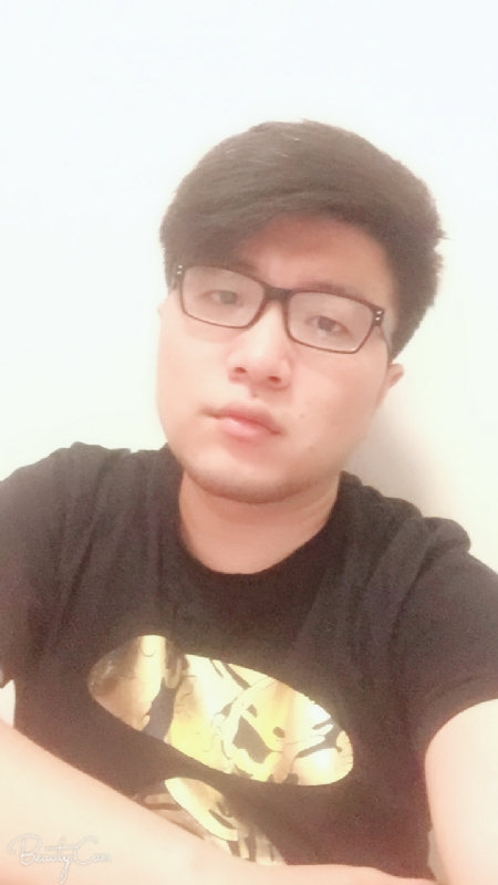 榴莲先生的第三张照片--郑州相亲服务中心