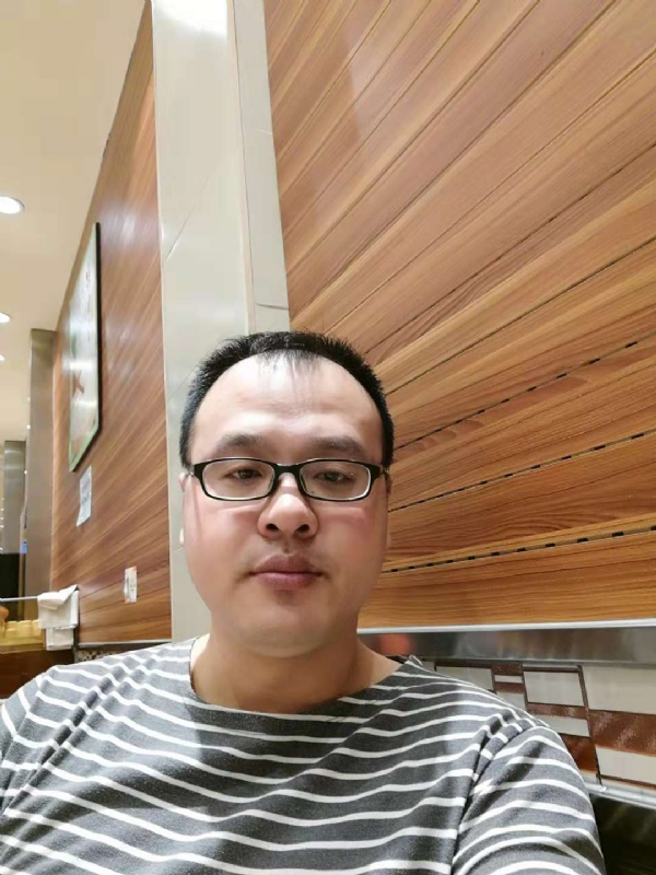 风之谷的第一张照片--郑州相亲服务中心