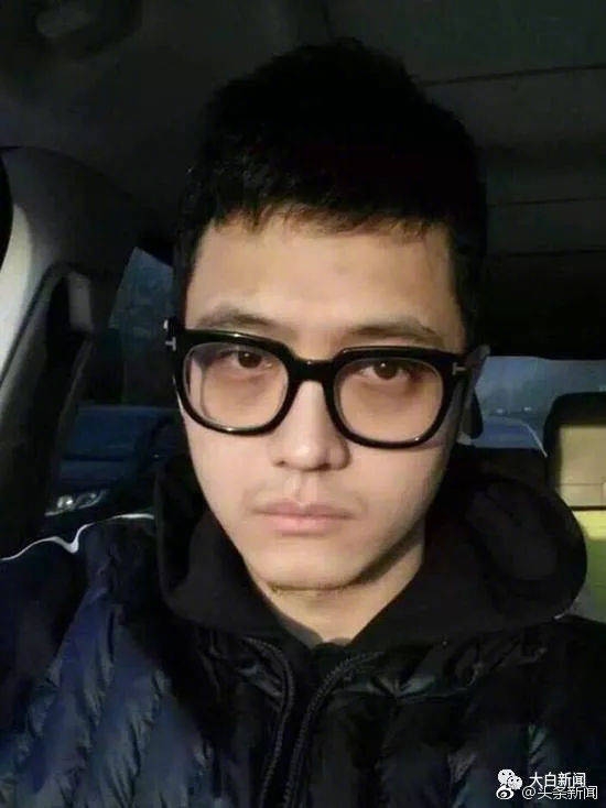 wangbo512的第一张照片--郑州相亲服务中心