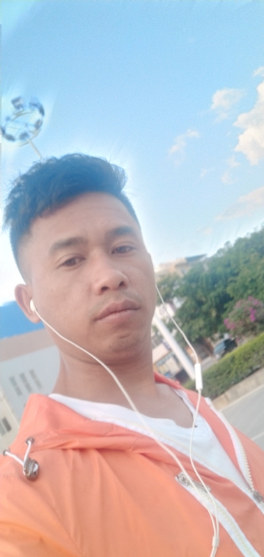 下一秒待续的第一张照片--郑州相亲服务中心