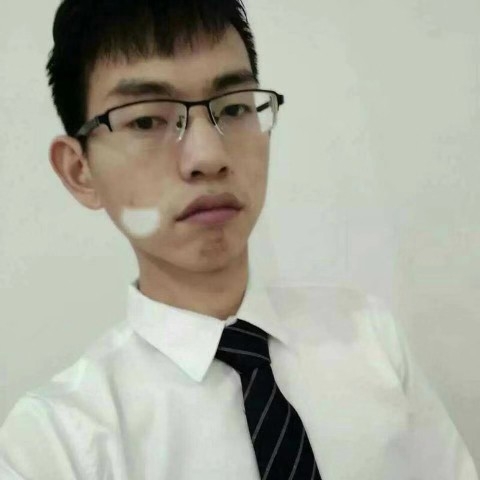 古月的第一张照片--郑州相亲服务中心