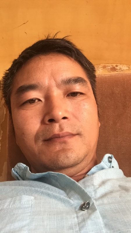 你就是我的幸福的第一张照片--郑州相亲服务中心