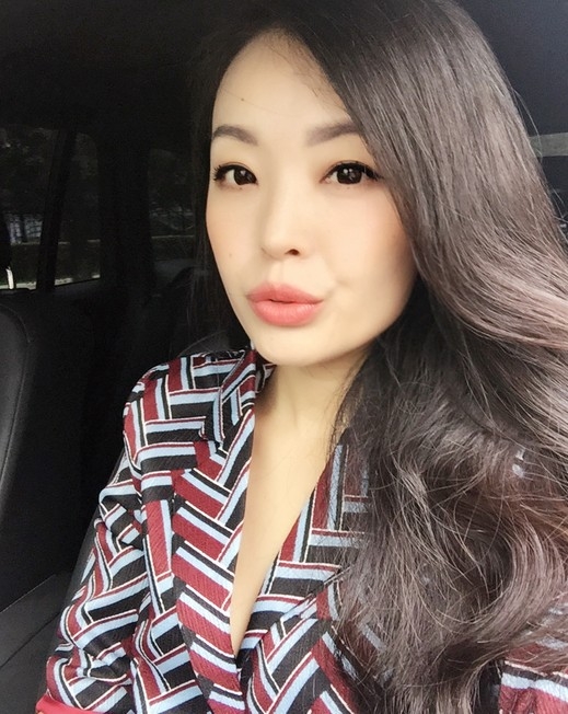 ccfter的第一张照片--郑州相亲服务中心