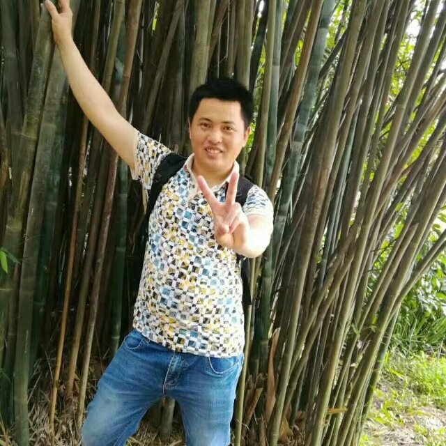 lhjy586868的第一张照片--郑州相亲服务中心