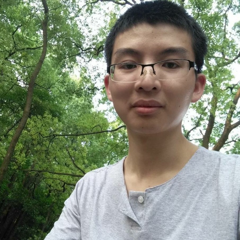 我搜hi的第一张照片--郑州相亲服务中心