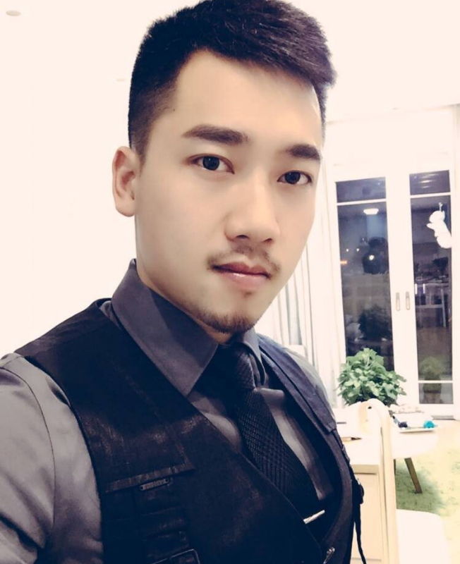 风的季节的第一张照片--郑州相亲服务中心