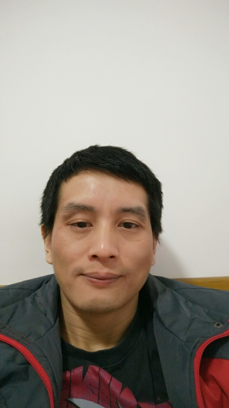 亲昵少年的第一张照片--郑州相亲服务中心
