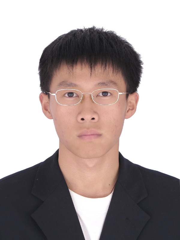 DyForbes的第一张照片--郑州相亲服务中心