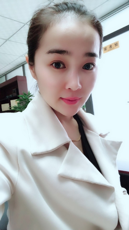 相拥未来的第二张照片--郑州相亲服务中心
