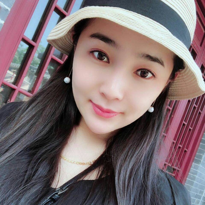 相拥未来的第三张照片--郑州相亲服务中心