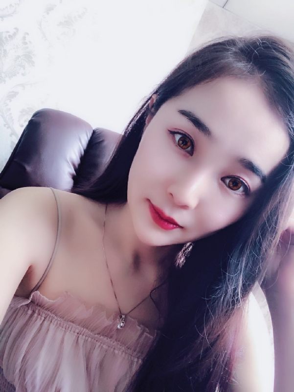 锦的第一张照片--郑州相亲服务中心