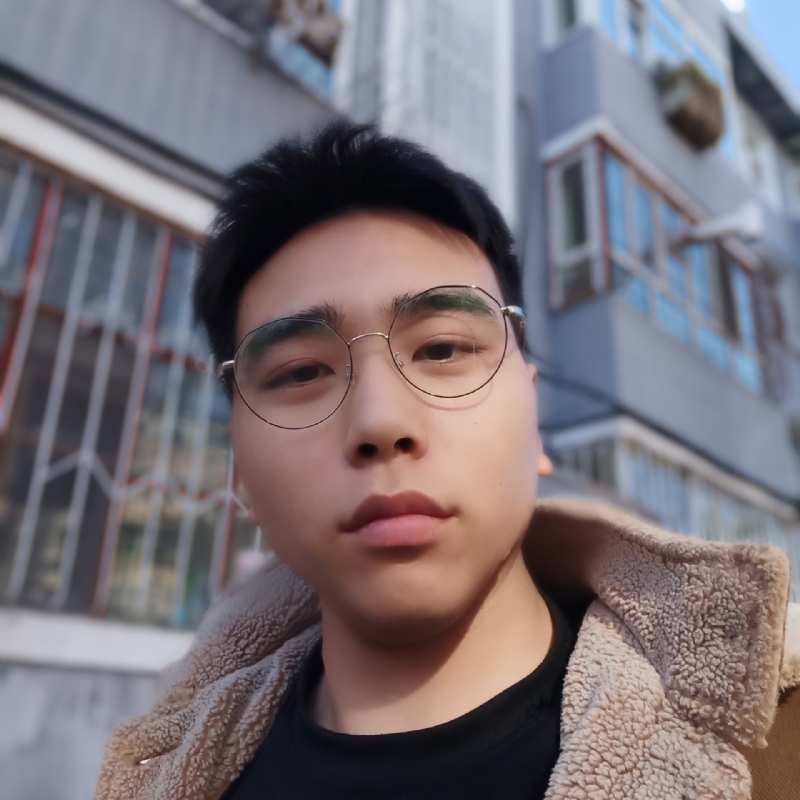 盖三省的第一张照片--郑州相亲服务中心