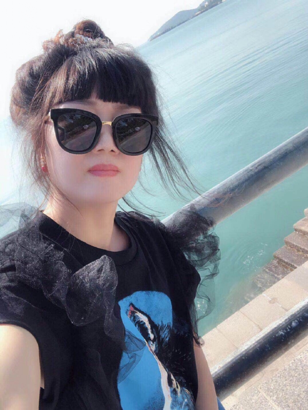 范津源的第一张照片--郑州相亲服务中心