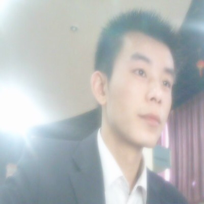 简单一点的第一张照片--郑州相亲服务中心
