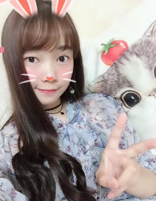 来年秋风起的第一张照片--郑州相亲服务中心