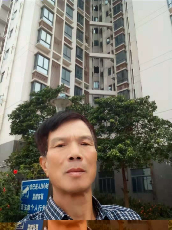幸福你我的第二张照片--郑州相亲服务中心