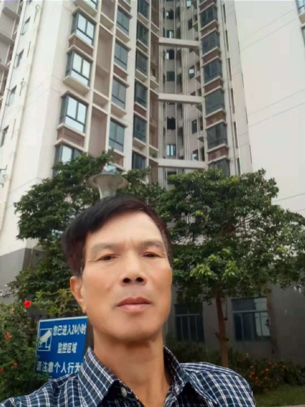 幸福你我的第三张照片--郑州相亲服务中心