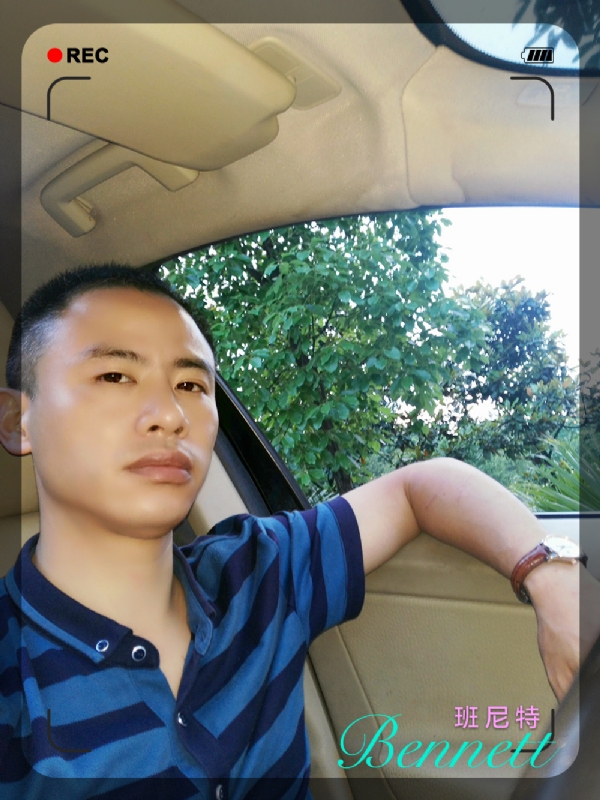 longma的第二张照片--郑州相亲服务中心