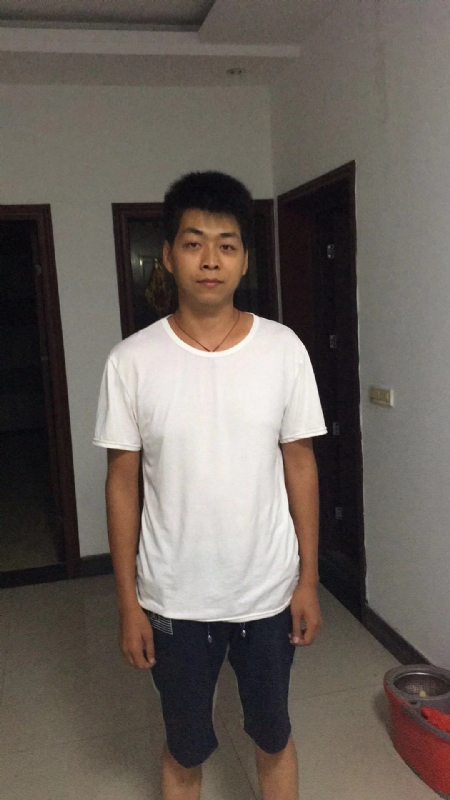 diedie的第一张照片--郑州相亲服务中心