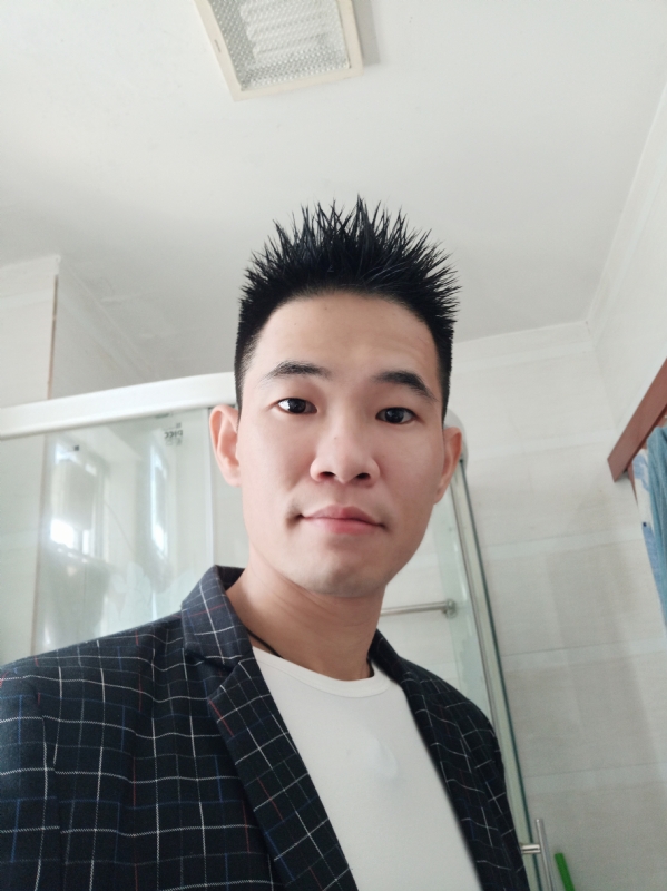 往事随风的第一张照片--郑州相亲服务中心