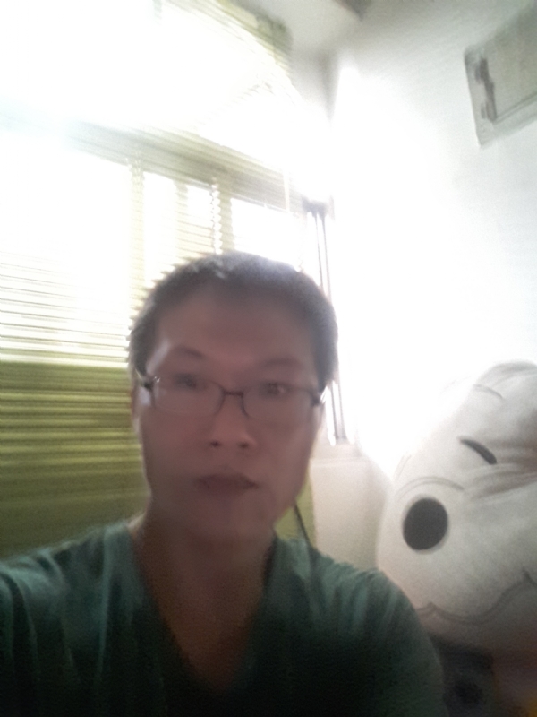 宏的第一张照片--郑州相亲服务中心
