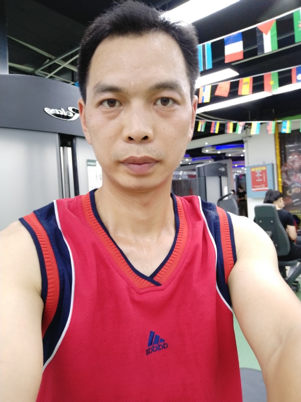 缘来是你的第一张照片--郑州相亲服务中心