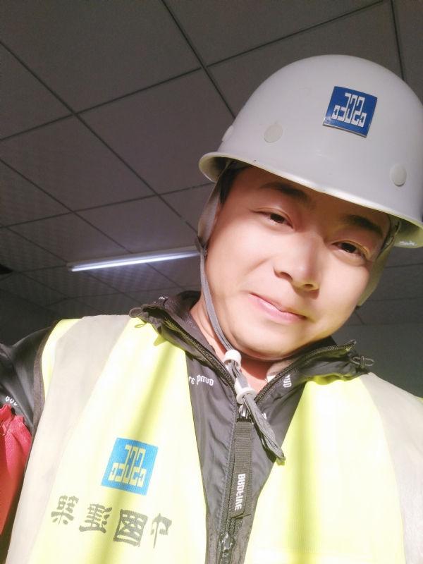 佛静雅的第四张照片--郑州相亲服务中心