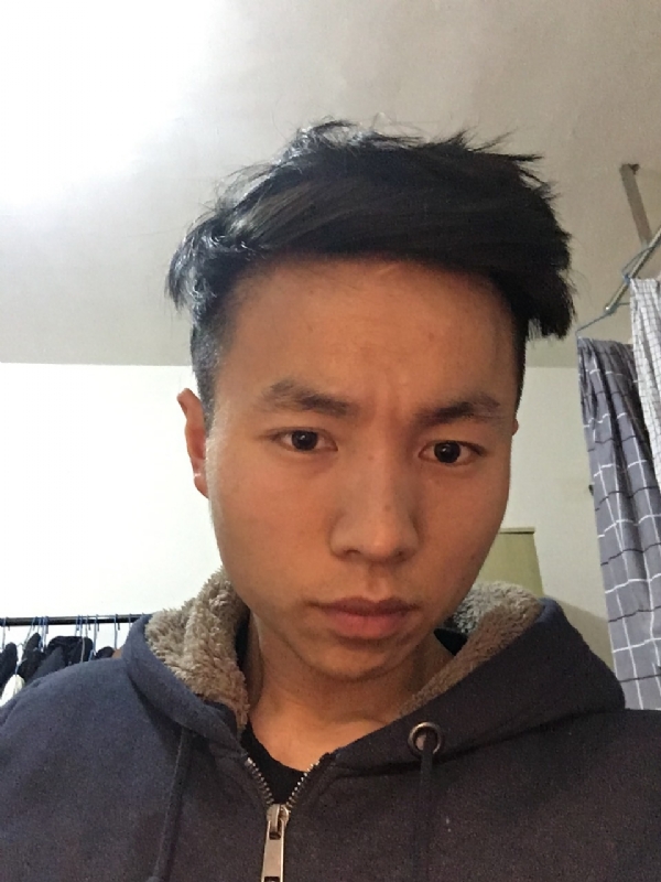 大鱼Q的第三张照片--郑州相亲服务中心