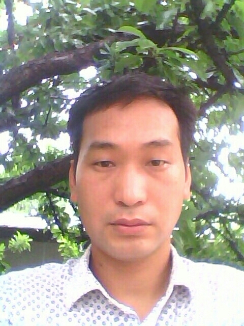 蓝天与白云的第一张照片--郑州相亲服务中心