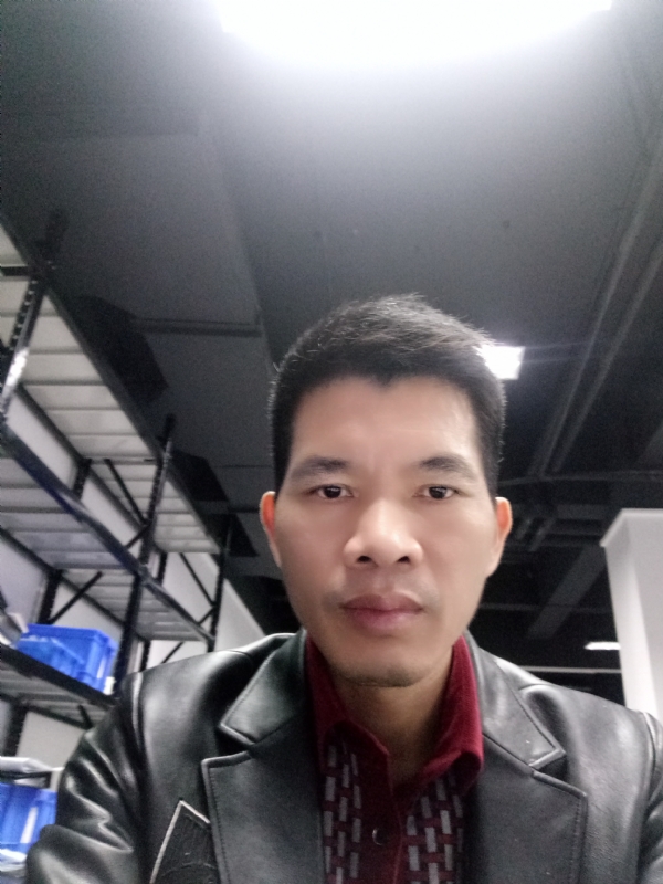 永恒的第一张照片--郑州相亲服务中心