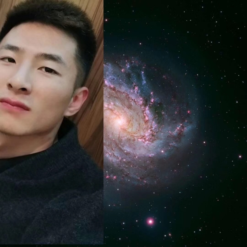 光辉岁月的第一张照片--郑州相亲服务中心