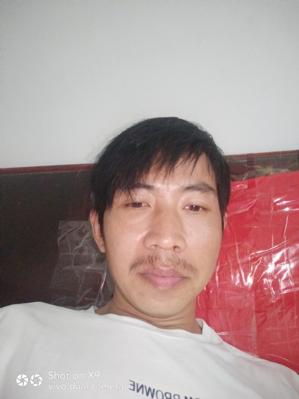 开心过着每一天的第一张照片--郑州相亲服务中心