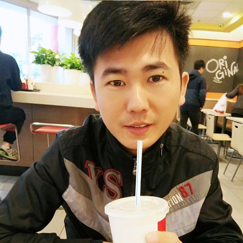 累了谁疼的第一张照片--郑州相亲服务中心