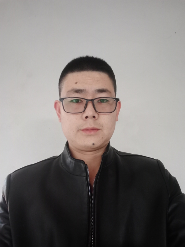 离婚好痛的第一张照片--郑州相亲服务中心