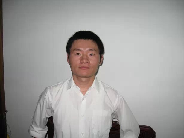 阿杰630的第一张照片--郑州相亲服务中心