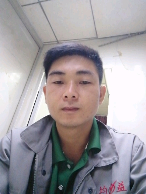 枫叶的第一张照片--郑州相亲服务中心